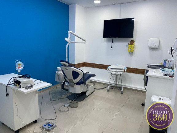 Imagem Imóvel à Venda, 708 m² em Centro - Mogi Das Cruzes