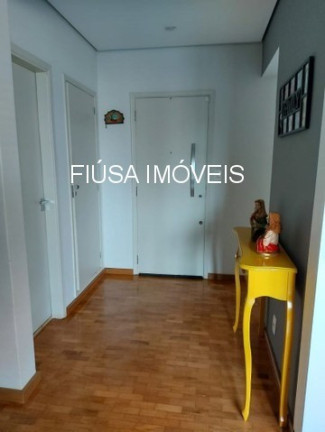 Imagem Apartamento com 3 Quartos à Venda, 168 m² em Centro - Ribeirão Preto Imagem Apartamento com 3 Quartos à Venda, 168 m² em Centro - Ribeirão Preto