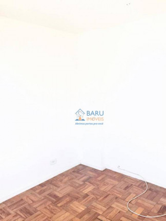 Imagem Apartamento com 2 Quartos para Alugar, 98 m² em Santa Cecília - São Paulo Imagem Apartamento com 2 Quartos para Alugar, 98 m² em Santa Cecília - São Paulo