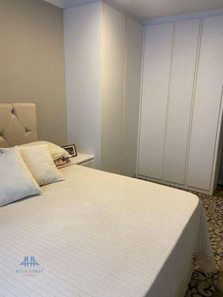 Imagem Apartamento com 2 Quartos à Venda, 60 m² em Beira Rio - Biguaçu Imagem Apartamento com 2 Quartos à Venda, 60 m² em Beira Rio - Biguaçu