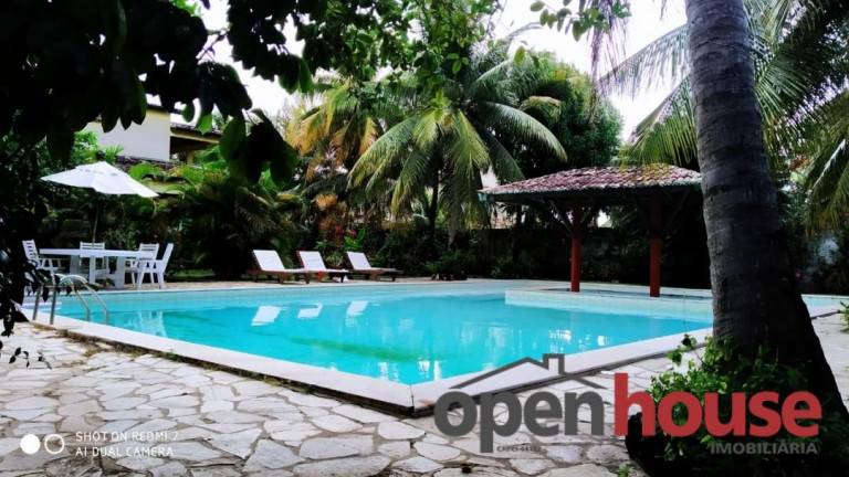 Imagem Casa com 5 Quartos à Venda, 650 m² em Pipa - Tibau Do Sul Imagem Casa com 5 Quartos à Venda, 650 m² em Pipa - Tibau Do Sul