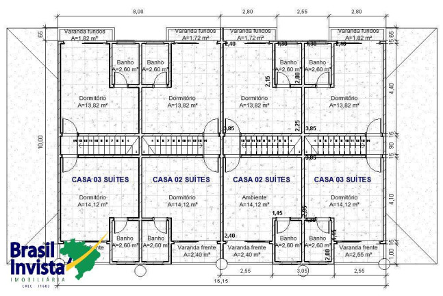 Imagem Apartamento com 2 Quartos à Venda, em Arraial D Ajuda - Porto Seguro Imagem Apartamento com 2 Quartos à Venda, em Arraial D Ajuda - Porto Seguro
