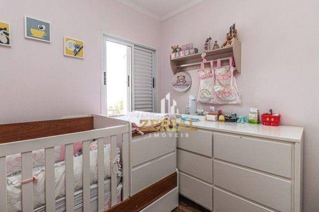 Imagem Apartamento com 3 Quartos à Venda, 105 m² em Boa Vista - São Caetano Do Sul Imagem Apartamento com 3 Quartos à Venda, 105 m² em Boa Vista - São Caetano Do Sul