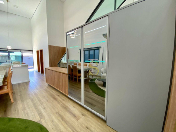 Imagem Casa com 3 Quartos para Alugar, 283 m² em Atibaia Park - Atibaia Imagem Casa com 3 Quartos para Alugar, 283 m² em Atibaia Park - Atibaia
