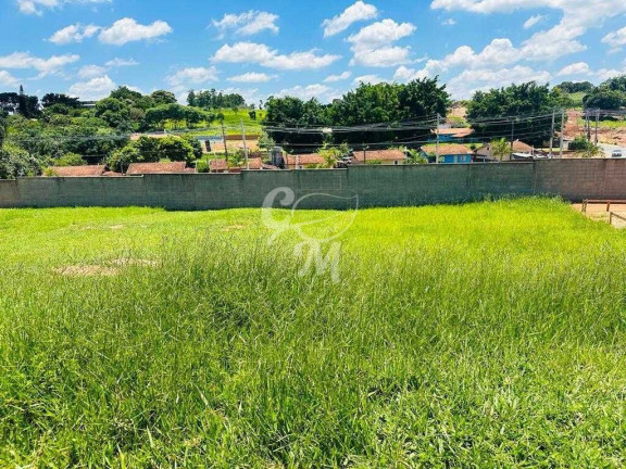 Imagem Terreno à Venda, 300 m² em Jardim Primavera - Itupeva Imagem Terreno à Venda, 300 m² em Jardim Primavera - Itupeva