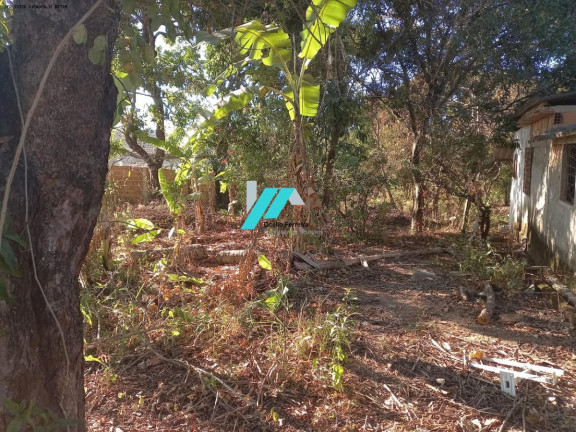 Imagem Fazenda à Venda, 2.300 m² em Cidade Jardim - Esmeraldas Imagem Fazenda à Venda, 2.300 m² em Cidade Jardim - Esmeraldas