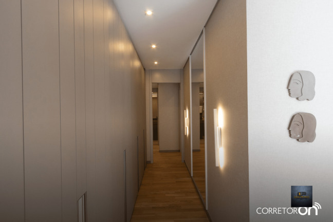 Imagem Apartamento com 4 Quartos à Venda, 146 m² em Vila Mariana - São Paulo Imagem Apartamento com 4 Quartos à Venda, 146 m² em Vila Mariana - São Paulo