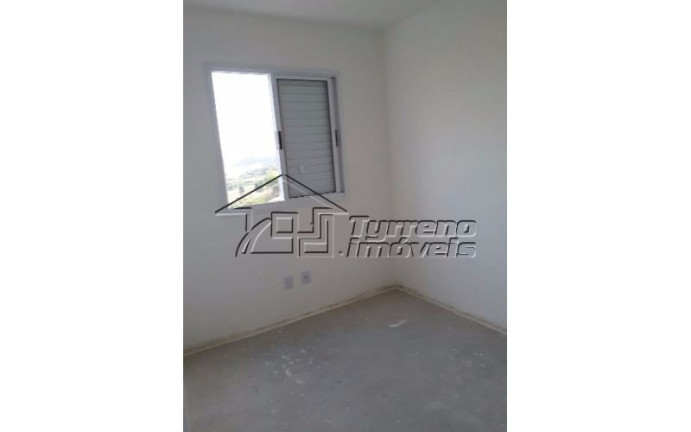 Imagem Apartamento com 2 Quartos à Venda, 56 m² em Parque Residencial Flamboyant - São José Dos Campos Imagem Apartamento com 2 Quartos à Venda, 56 m² em Parque Residencial Flamboyant - São José Dos Campos