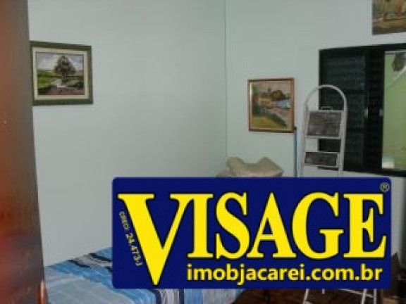 Imagem Casa com 2 Quartos à Venda,  em Vila Formosa - Jacareí
