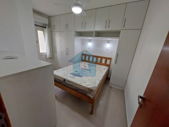 Imagem Apartamento com 2 Quartos para Alugar, 63 m² em Porto Bracuhy - Angra Dos Reis Imagem Apartamento com 2 Quartos para Alugar, 63 m² em Porto Bracuhy - Angra Dos Reis
