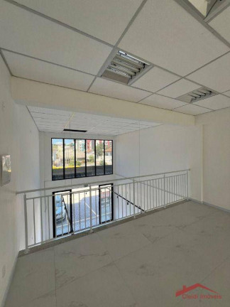 Imagem Loja para Alugar, 113 m² em Bom Retiro - Joinville Imagem Loja para Alugar, 113 m² em Bom Retiro - Joinville