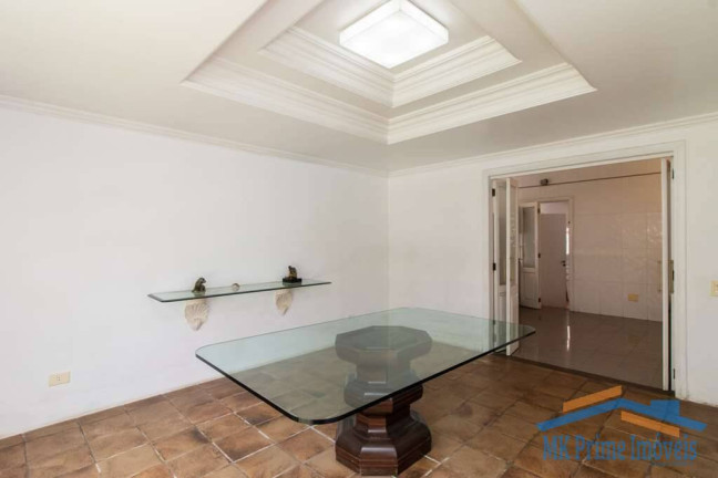 Imagem Casa de Condomínio com 3 Quartos à Venda, 456 m² em Chácara Granja Velha - Cotia Imagem Casa de Condomínio com 3 Quartos à Venda, 456 m² em Chácara Granja Velha - Cotia
