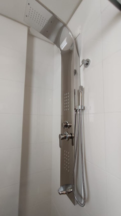 Imagem Apartamento com 2 Quartos à Venda, 84 m² em Predial - Torres