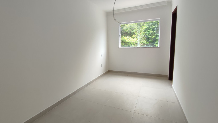 Imagem Casa com 3 Quartos à Venda, 78 m² em Catu De Abrantes (abrantes) - Camaçari Imagem Casa com 3 Quartos à Venda, 78 m² em Catu De Abrantes (abrantes) - Camaçari
