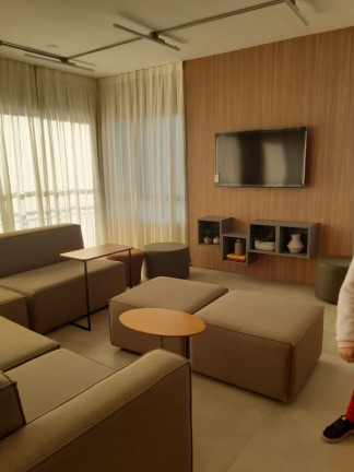 Imagem Imóvel com 1 Quarto à Venda, 20 m² em Bela Vista - São Paulo Imagem Imóvel com 1 Quarto à Venda, 20 m² em Bela Vista - São Paulo