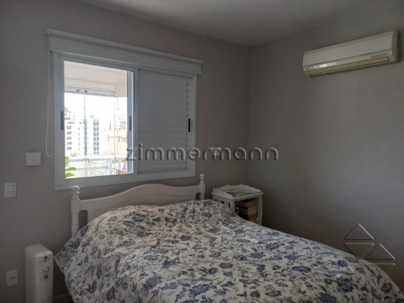 Imagem Apartamento com 2 Quartos à Venda, 100 m² em Vila Olimpia - São Paulo Imagem Apartamento com 2 Quartos à Venda, 100 m² em Vila Olimpia - São Paulo