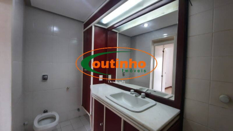 Imagem Apartamento com 4 Quartos à Venda, 199 m² em Tijuca - Rio De Janeiro Imagem Apartamento com 4 Quartos à Venda, 199 m² em Tijuca - Rio De Janeiro