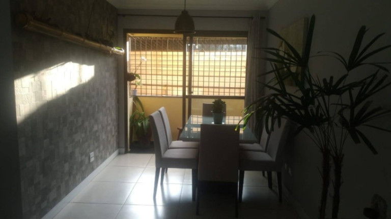 Imagem Apartamento com 2 Quartos à Venda, 60 m² em Cambuci - São Paulo Imagem Apartamento com 2 Quartos à Venda, 60 m² em Cambuci - São Paulo