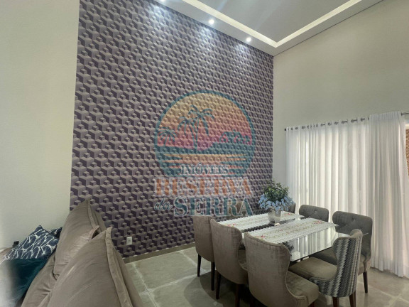Imagem Casa de Condomínio com 3 Quartos à Venda, 513 m² em Medeiros - Jundiaí Imagem Casa de Condomínio com 3 Quartos à Venda, 513 m² em Medeiros - Jundiaí