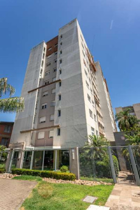 Imagem Apartamento com 2 Quartos à Venda, 77 m² em Tristeza - Porto Alegre Imagem Apartamento com 2 Quartos à Venda, 77 m² em Tristeza - Porto Alegre