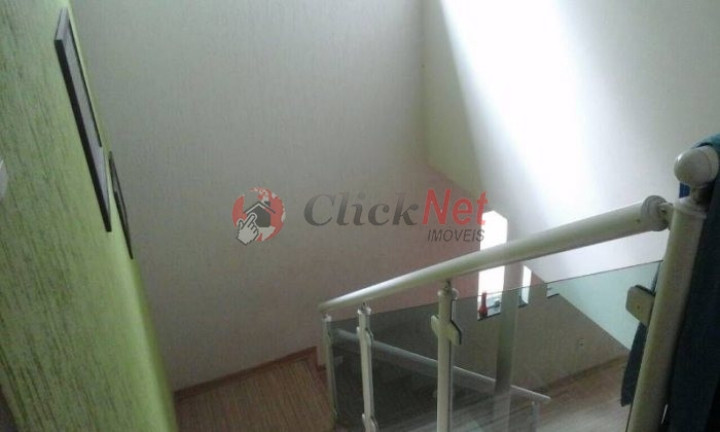 Imagem Sobrado com 3 Quartos à Venda, 116 m² em Assunção - São Bernardo Do Campo Imagem Sobrado com 3 Quartos à Venda, 116 m² em Assunção - São Bernardo Do Campo