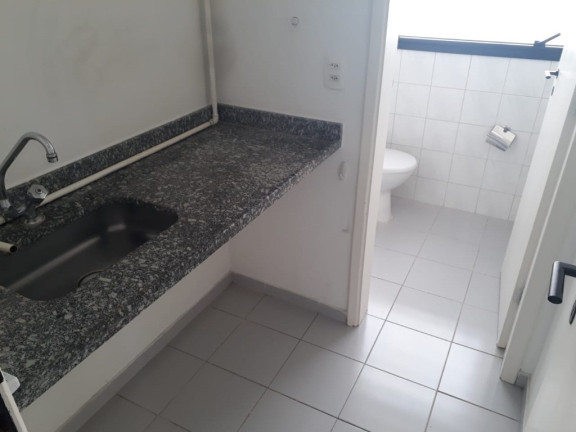 Imagem Sala Comercial à Venda, 52 m² em Vila Olímpia - São Paulo Imagem Sala Comercial à Venda, 52 m² em Vila Olímpia - São Paulo