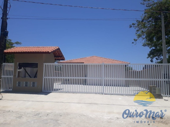 Imagem Imóvel com 1 Quarto à Venda, 41 m² em Cibratel 2 - Itanhaém Imagem Imóvel com 1 Quarto à Venda, 41 m² em Cibratel 2 - Itanhaém
