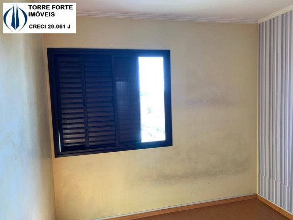 Imagem Apartamento com 3 Quartos à Venda, 75 m² em Alto Da Mooca - São Paulo Imagem Apartamento com 3 Quartos à Venda, 75 m² em Alto Da Mooca - São Paulo