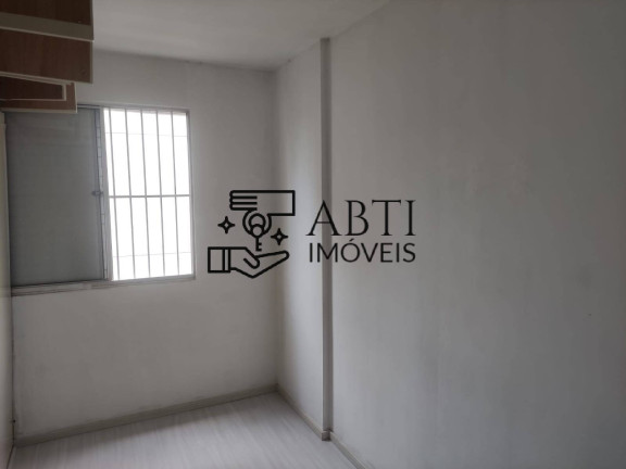 Imagem Apartamento com 2 Quartos à Venda, 64 m² em Jardim Celeste - São Paulo Imagem Apartamento com 2 Quartos à Venda, 64 m² em Jardim Celeste - São Paulo