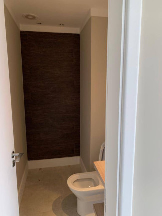 Imagem Apartamento com 3 Quartos à Venda, 150 m² em Dezoito Do Forte Empresarial/alphaville. - Barueri Imagem Apartamento com 3 Quartos à Venda, 150 m² em Dezoito Do Forte Empresarial/alphaville. - Barueri