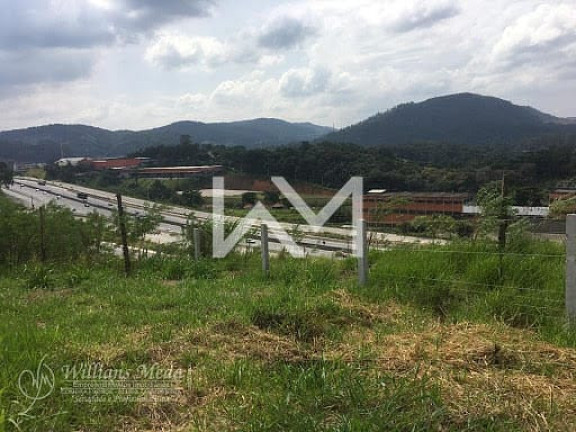 Terreno à Venda, 8.000 m² em Parque Edu Chaves - São Paulo