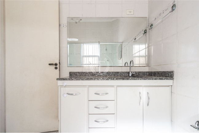 Imagem Apartamento com 2 Quartos à Venda, 94 m² em Cambuci - São Paulo Imagem Apartamento com 2 Quartos à Venda, 94 m² em Cambuci - São Paulo