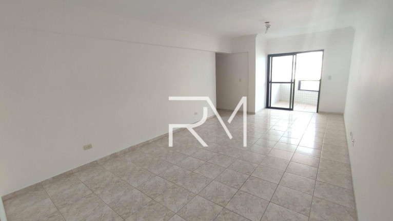 Imagem Apartamento com 2 Quartos à Venda, 98 m² em Vera Cruz - Mongaguá Imagem Apartamento com 2 Quartos à Venda, 98 m² em Vera Cruz - Mongaguá