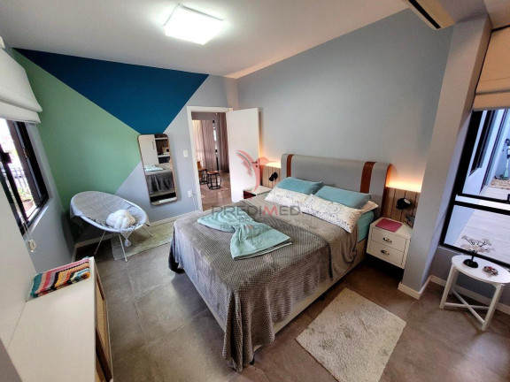 Imagem Casa com 2 Quartos à Venda, 203 m² em Jaraguá Esquerdo - Jaraguá Do Sul Imagem Casa com 2 Quartos à Venda, 203 m² em Jaraguá Esquerdo - Jaraguá Do Sul
