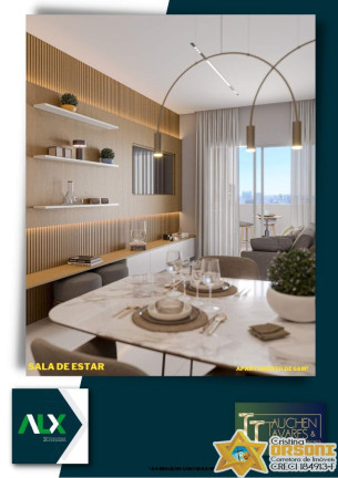 Imagem Apartamento com 1 Quarto à Venda, 49 m² em Perequê Açu - Ubatuba Imagem Apartamento com 1 Quarto à Venda, 49 m² em Perequê Açu - Ubatuba