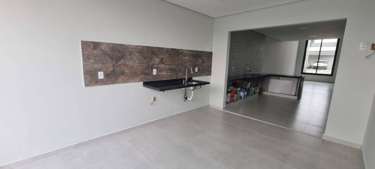 Imagem Casa de Condomínio com 3 Quartos à Venda, 165 m² em Jacaré - Itupeva Imagem Casa de Condomínio com 3 Quartos à Venda, 165 m² em Jacaré - Itupeva