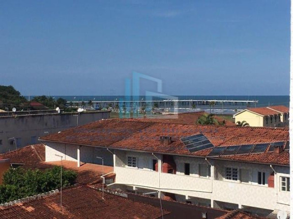 Imagem Apartamento com 2 Quartos à Venda, 48 m² em Flórida Mirim - Mongaguá Imagem Apartamento com 2 Quartos à Venda, 48 m² em Flórida Mirim - Mongaguá
