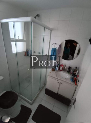 Imagem Apartamento com 3 Quartos à Venda, 80 m² em Rudge Ramos - São Bernardo Do Campo