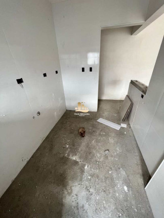 Imagem Apartamento com 2 Quartos à Venda, 74 m² em Canto Do Forte - Praia Grande Imagem Apartamento com 2 Quartos à Venda, 74 m² em Canto Do Forte - Praia Grande