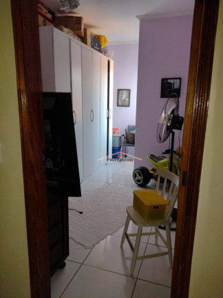 Imagem Casa com 3 Quartos à Venda, 95 m² em Tude Bastos (sítio Do Campo) - Praia Grande Imagem Casa com 3 Quartos à Venda, 95 m² em Tude Bastos (sítio Do Campo) - Praia Grande