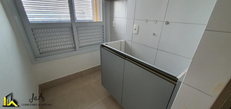 Imagem Apartamento com 2 Quartos à Venda, 113 m² em Vila Osasco - Osasco Imagem Apartamento com 2 Quartos à Venda, 113 m² em Vila Osasco - Osasco