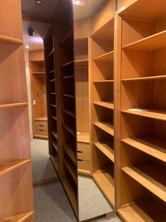 Imagem Apartamento com 2 Quartos para Alugar, 80 m² em Vila Nova Conceição - São Paulo Imagem Apartamento com 2 Quartos para Alugar, 80 m² em Vila Nova Conceição - São Paulo