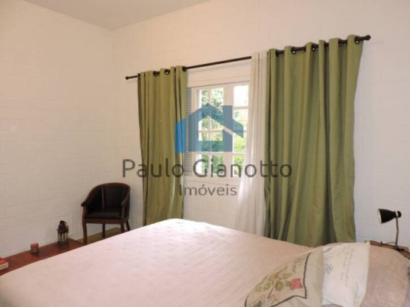 Imagem Casa de Condomínio com 4 Quartos à Venda, 976 m² em Jardim Indaia - Embu Das Artes Imagem Casa de Condomínio com 4 Quartos à Venda, 976 m² em Jardim Indaia - Embu Das Artes