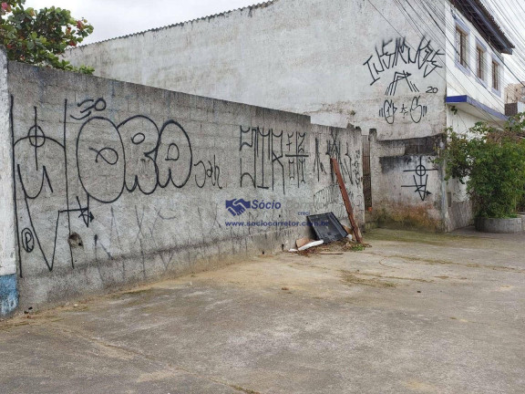 Imagem Terreno à Venda, 255 m² em Indaiá - Caraguatatuba Imagem Terreno à Venda, 255 m² em Indaiá - Caraguatatuba