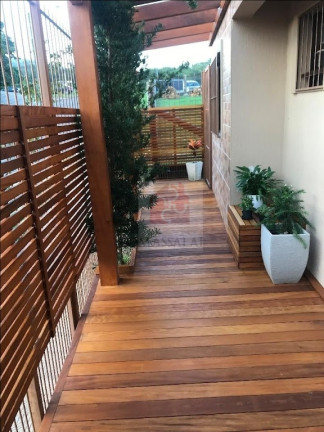 Imagem Casa com 2 Quartos à Venda, 68 m² em Aberta Dos Morros - Porto Alegre Imagem Casa com 2 Quartos à Venda, 68 m² em Aberta Dos Morros - Porto Alegre