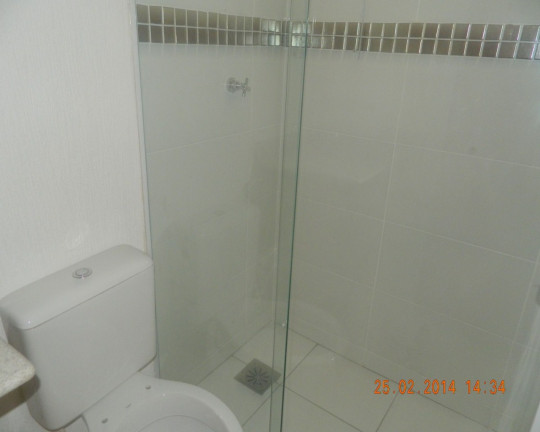 Imagem Imóvel com 2 Quartos à Venda, 75 m² em Francisco Bernardino - Juiz De Fora