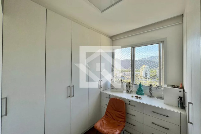 Imagem Apartamento com 5 Quartos à Venda, 318 m² em Barra Da Tijuca - Rio De Janeiro Imagem Apartamento com 5 Quartos à Venda, 318 m² em Barra Da Tijuca - Rio De Janeiro