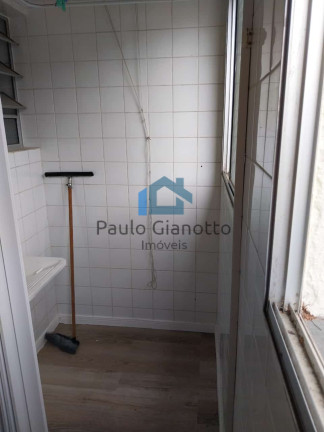 Imagem Apartamento com 2 Quartos à Venda, 51 m² em Jardim Da Glória - Cotia