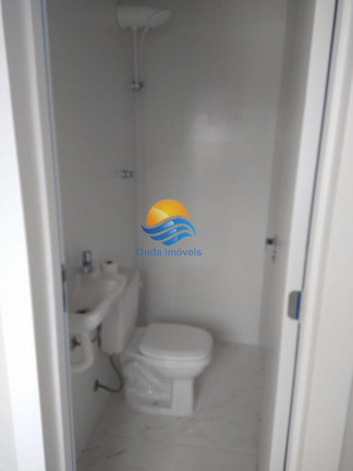 Imagem Apartamento com 3 Quartos à Venda, 135 m² em Boqueirão - Santos Imagem Apartamento com 3 Quartos à Venda, 135 m² em Boqueirão - Santos