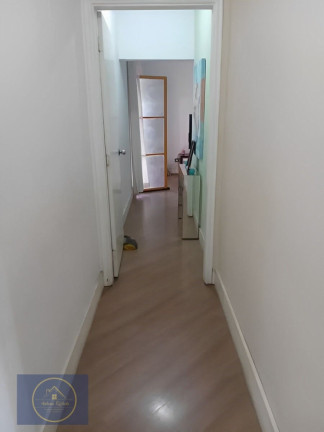 Imagem Sobrado com 2 Quartos para Alugar, 301 m² em Jardim Jaú (zona Leste) - São Paulo Imagem Sobrado com 2 Quartos para Alugar, 301 m² em Jardim Jaú (zona Leste) - São Paulo